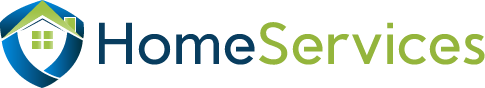 Stone Repair Pro