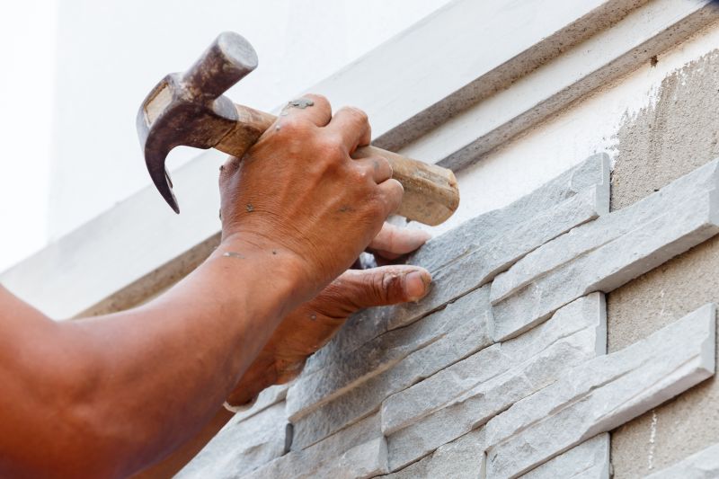 Increases the longevity and durability of your property